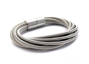 Twist Armband Twist_armband_140870_La_Mollla_1509173607.jpg