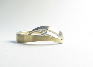 Geel/ wit gouden ring V1_Vincent_van_Hees.jpg
