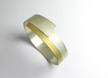 Zilver/goud armband armband_manu_voor_site.jpg