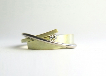 Bicolour gouden ring ring.jpg