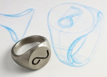 Titanium zegelring titanium_zegelring_met_schets.jpg