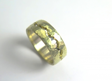 Heren ring hamerslagring_grand_canyon.jpg