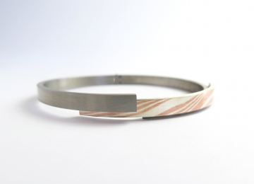 Titanium armband met Mokume mokume_armband.jpg