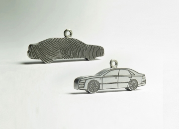 Audi ashanger audi_hanger.jpg
