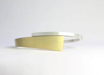 Zilveren armband met goud goud_zilver_armband.jpg
