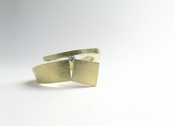 Geel gouden ring met diamant gouden_ring_MR_175.jpg