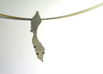 Memorie ashanger curacao_vingerafdruk_hanger.jpg