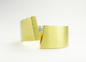 Geel gouden ring mat mr225_voor_ko.jpg