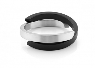 Aluminium armband clic_armband_zwart_aluminium.jpg