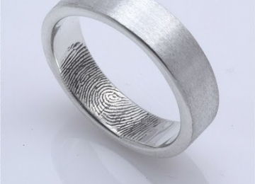 Vingerprint Ring vingerprint-ring-2.jpg