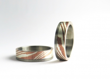 Titanium/ mokume ringen mokume_titanium_ring_2.jpg
