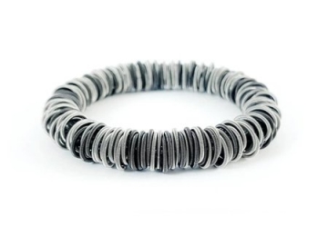N1 Armband Dark N1_Dark_140552_la_mollla_armband_1509064677.jpg