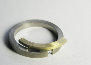 Asring asring.jpg