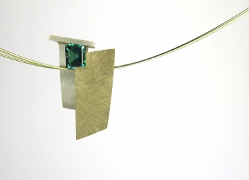 Hanger met Toermalijn hanger_met_toermalijn.jpg