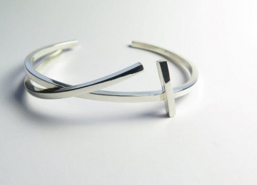 Zilveren armband lianne-la-102.jpg