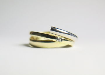 Bicolour asring asring_2.jpg