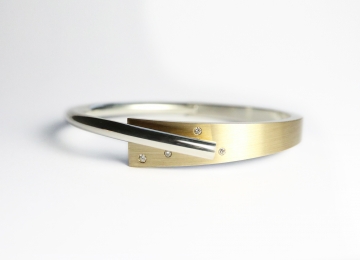 cZilver/goud armband met strooidiamant armband_met_strooidiamant.jpg