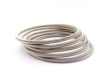World Armband World_armband_la_mollla_14069_1509155332.jpg