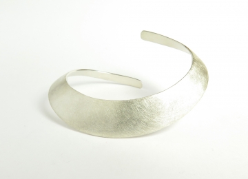 Zilveren slag armband zilveren_armband_marike_hauser.jpg