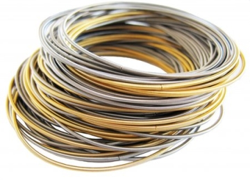 Sel&Poivre Armband cgsi_c11c417ea7c5ce2ba2827b678718d0e2.img