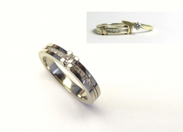 Wit gouden diamanten ring diamanten_ring.jpg