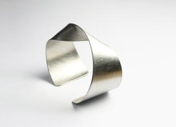 Stalen klemarmband armband_staal.jpg