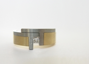 Initialen ring tt_ring_voor_site.jpg