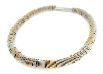 N1 Collier N1_OR_14061_la_mollla_collier.jpg