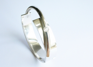 Massief, zilveren armband zilveren_armband.jpg