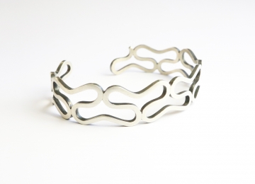 Zilveren kronkelarmband zilveren_armband.jpg